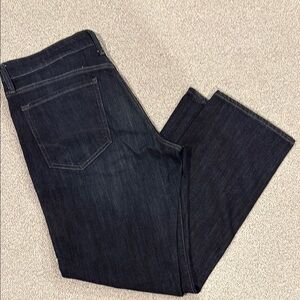 Men’s Mavi Jeans